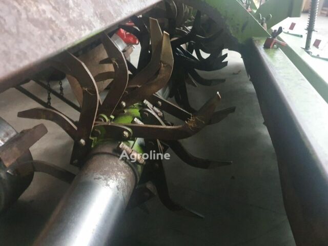 Зелений Баселіер Другая, об'ємом двигуна 6 л та пробігом 0 тис. км за 8240 $, фото 4 на Automoto.ua