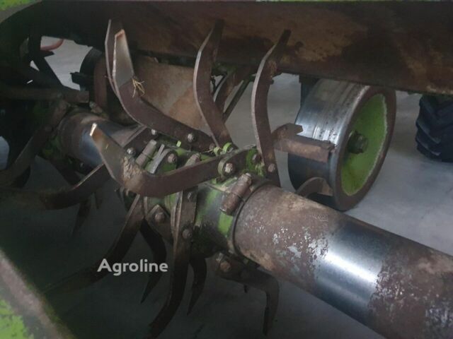 Зелений Баселіер Другая, об'ємом двигуна 6 л та пробігом 0 тис. км за 8240 $, фото 2 на Automoto.ua