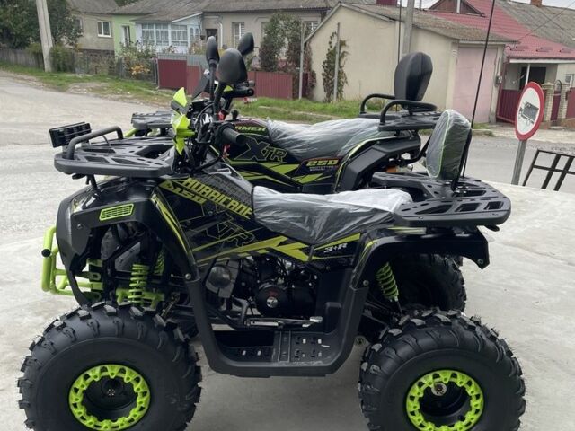 Башан 150, об'ємом двигуна 0.15 л та пробігом 0 тис. км за 1300 $, фото 3 на Automoto.ua