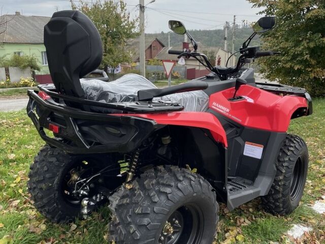 Башан 150, об'ємом двигуна 0.15 л та пробігом 0 тис. км за 1300 $, фото 19 на Automoto.ua