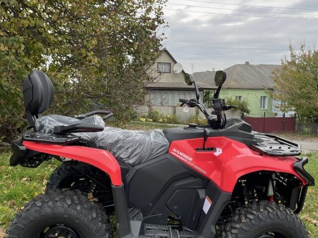 Башан 150, об'ємом двигуна 0.15 л та пробігом 0 тис. км за 1300 $, фото 17 на Automoto.ua