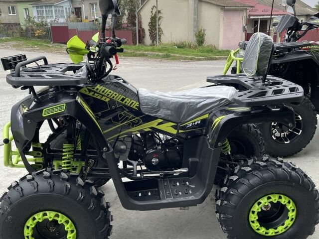 Башан 150, об'ємом двигуна 0.15 л та пробігом 0 тис. км за 1300 $, фото 9 на Automoto.ua