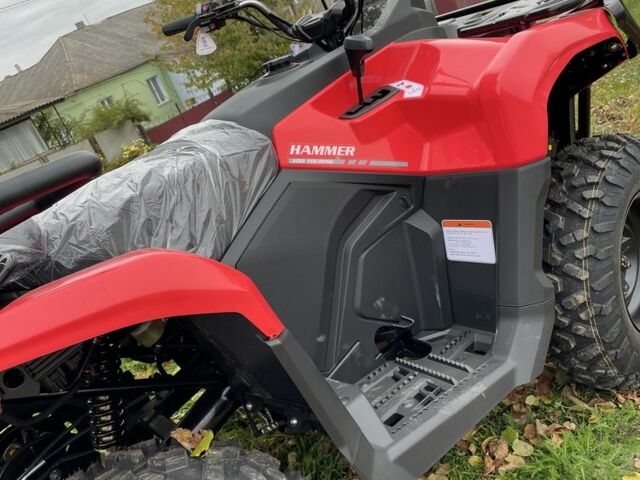 Башан 150, об'ємом двигуна 0.15 л та пробігом 0 тис. км за 1300 $, фото 18 на Automoto.ua