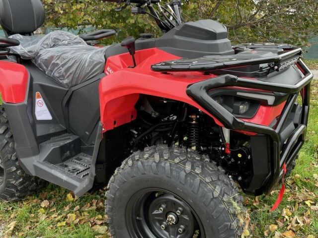 Башан 150, об'ємом двигуна 0.15 л та пробігом 0 тис. км за 1300 $, фото 16 на Automoto.ua