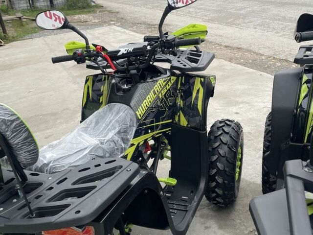 Башан 150, об'ємом двигуна 0.15 л та пробігом 0 тис. км за 1300 $, фото 6 на Automoto.ua