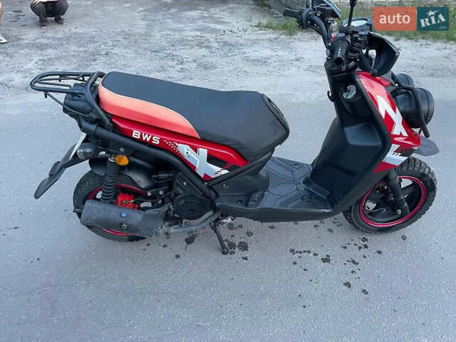 Башан 150, объемом двигателя 0 л и пробегом 24 тыс. км за 800 $, фото 3 на Automoto.ua