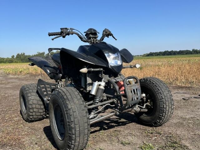 Башан 3302, объемом двигателя 2.3 л и пробегом 0 тыс. км за 800 $, фото 2 на Automoto.ua