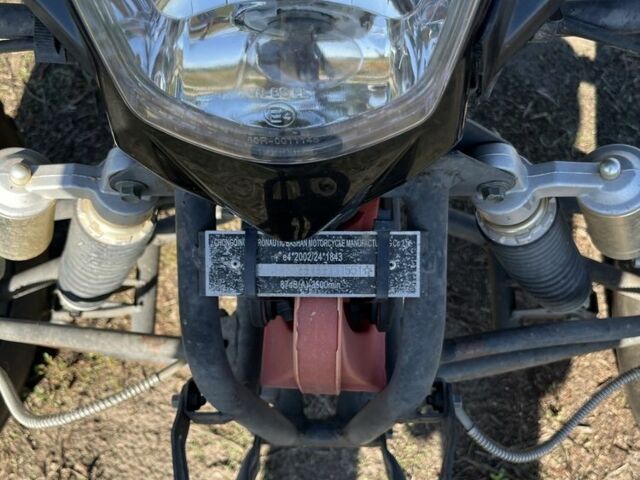 Башан 3302, объемом двигателя 2.3 л и пробегом 0 тыс. км за 800 $, фото 4 на Automoto.ua