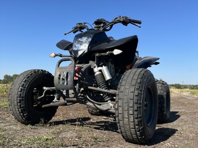 Башан 3302, объемом двигателя 2.3 л и пробегом 0 тыс. км за 800 $, фото 1 на Automoto.ua