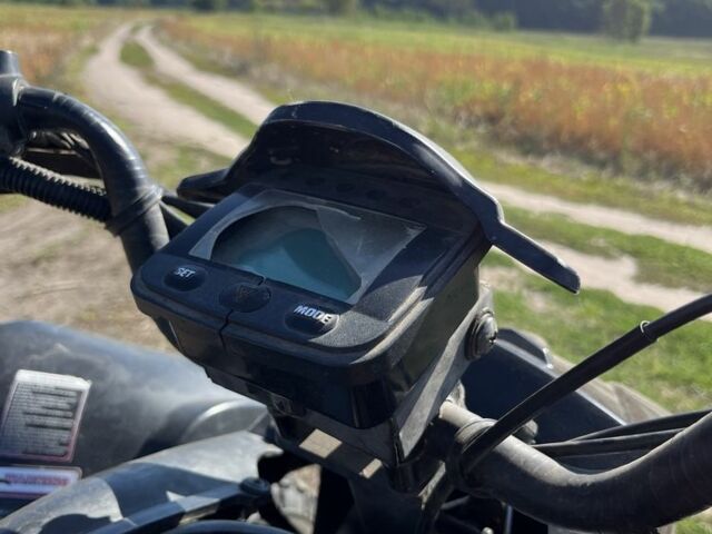 Башан 3302, объемом двигателя 2.3 л и пробегом 0 тыс. км за 800 $, фото 20 на Automoto.ua
