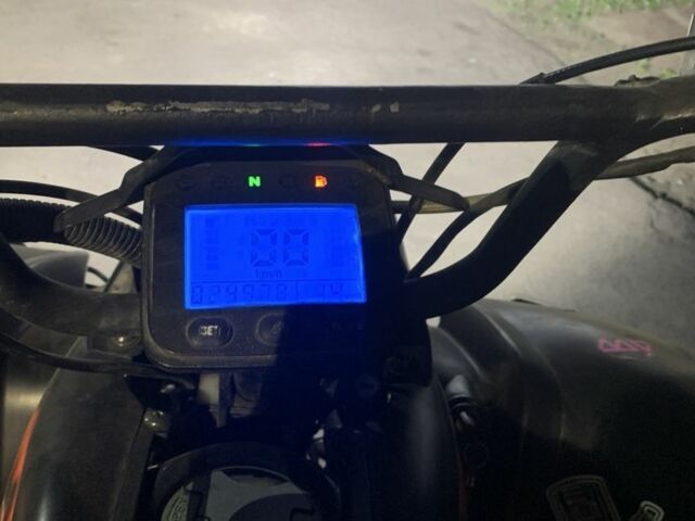 Башан 3302, объемом двигателя 0.25 л и пробегом 0 тыс. км за 1350 $, фото 1 на Automoto.ua