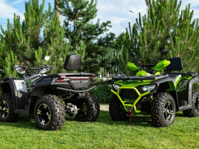 Башан 3302, объемом двигателя 0.27 л и пробегом 0 тыс. км за 5000 $, фото 2 на Automoto.ua