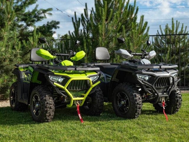 Башан 3302, объемом двигателя 0.27 л и пробегом 0 тыс. км за 5000 $, фото 12 на Automoto.ua