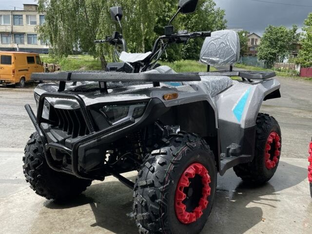 Башан 3302, об'ємом двигуна 0.18 л та пробігом 0 тис. км за 112600 $, фото 9 на Automoto.ua