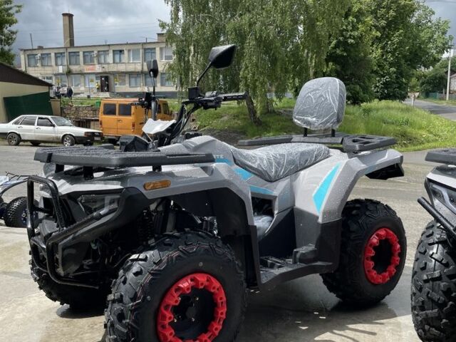 Башан 3302, об'ємом двигуна 0.18 л та пробігом 0 тис. км за 112600 $, фото 11 на Automoto.ua