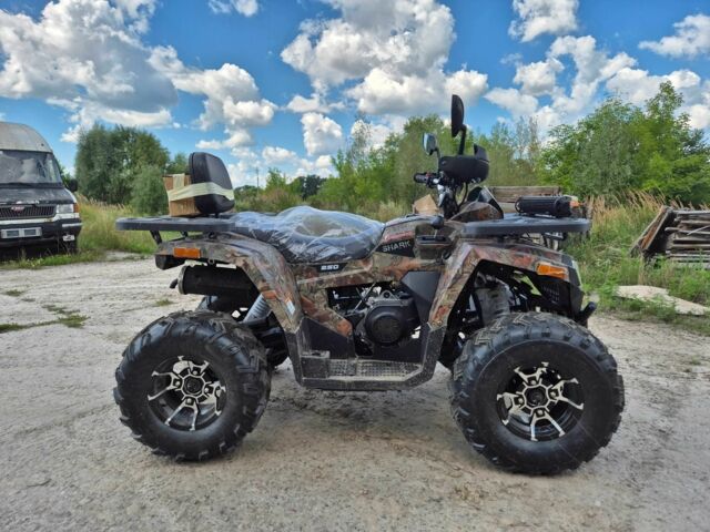 Башан 3302, об'ємом двигуна 0.23 л та пробігом 0 тис. км за 2650 $, фото 1 на Automoto.ua