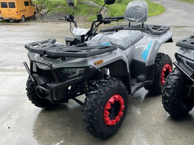 Башан 3302, об'ємом двигуна 0.18 л та пробігом 0 тис. км за 112600 $, фото 1 на Automoto.ua