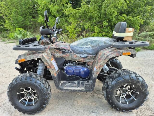 Башан 3302, об'ємом двигуна 0.23 л та пробігом 0 тис. км за 2650 $, фото 3 на Automoto.ua