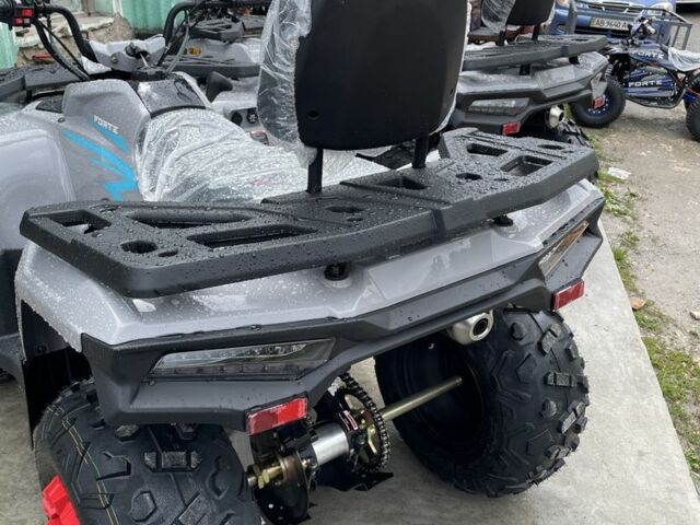 Башан 3302, об'ємом двигуна 0.18 л та пробігом 0 тис. км за 112600 $, фото 2 на Automoto.ua