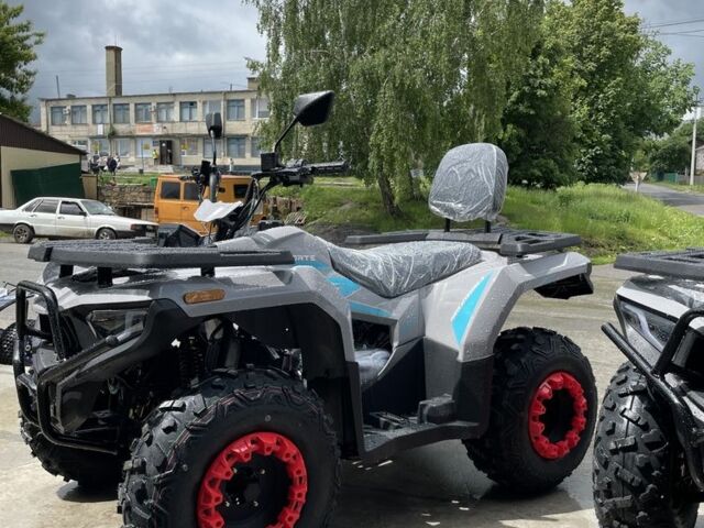 Башан 3302, об'ємом двигуна 0.18 л та пробігом 0 тис. км за 112600 $, фото 12 на Automoto.ua
