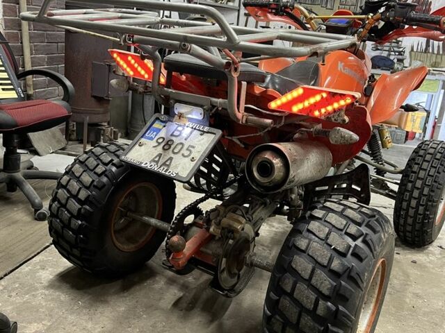 Башан 4310, объемом двигателя 0.25 л и пробегом 0 тыс. км за 1500 $, фото 2 на Automoto.ua