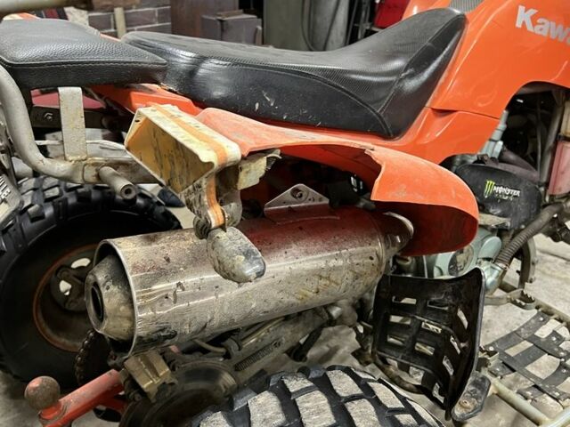 Башан 4310, объемом двигателя 0.25 л и пробегом 0 тыс. км за 1500 $, фото 4 на Automoto.ua