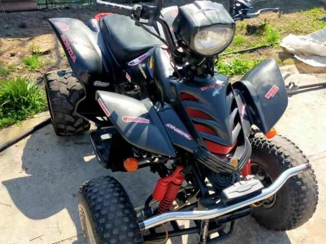 Башан 4310, объемом двигателя 0.2 л и пробегом 0 тыс. км за 800 $, фото 1 на Automoto.ua