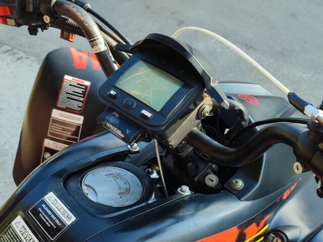 Башан 5312, объемом двигателя 0.25 л и пробегом 0 тыс. км за 2045 $, фото 13 на Automoto.ua