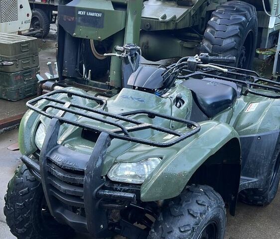 Башан 6510, объемом двигателя 0.25 л и пробегом 0 тыс. км за 2372 $, фото 7 на Automoto.ua