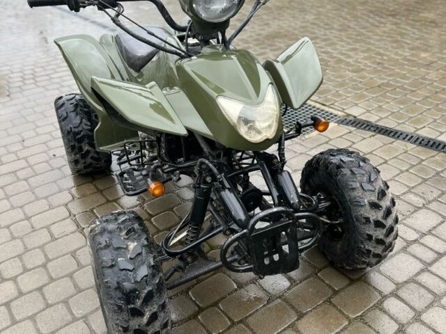 Башан 6510, объемом двигателя 0.25 л и пробегом 0 тыс. км за 2372 $, фото 2 на Automoto.ua