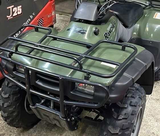 Башан 6510, объемом двигателя 0.25 л и пробегом 0 тыс. км за 2372 $, фото 9 на Automoto.ua