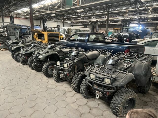 Башан 6510, объемом двигателя 0.25 л и пробегом 0 тыс. км за 2372 $, фото 4 на Automoto.ua
