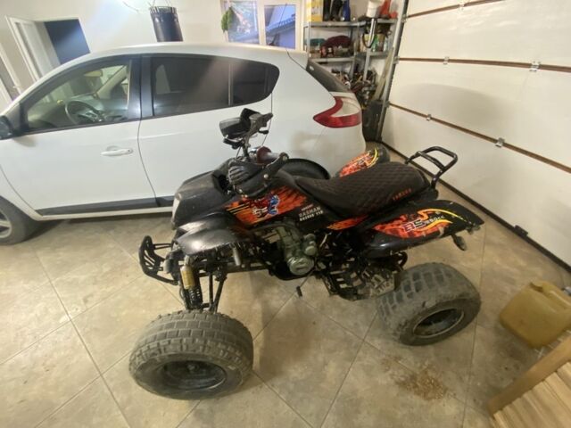 Башан 6510, объемом двигателя 0.25 л и пробегом 0 тыс. км за 900 $, фото 1 на Automoto.ua