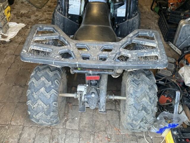 Башан 6510, об'ємом двигуна 0.2 л та пробігом 0 тис. км за 1700 $, фото 3 на Automoto.ua