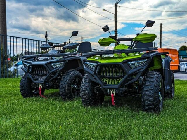 Башан 6510, объемом двигателя 0.3 л и пробегом 0 тыс. км за 4290 $, фото 17 на Automoto.ua