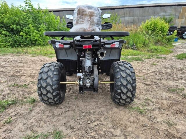 Башан 6510, об'ємом двигуна 0.2 л та пробігом 0 тис. км за 2300 $, фото 2 на Automoto.ua