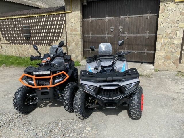 Башан 6510, объемом двигателя 0.2 л и пробегом 0 тыс. км за 2700 $, фото 7 на Automoto.ua