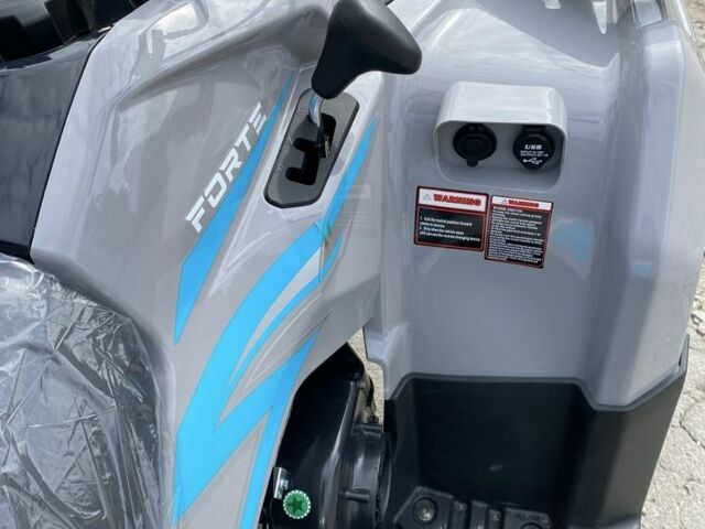 Башан 6510, объемом двигателя 0.2 л и пробегом 0 тыс. км за 2700 $, фото 4 на Automoto.ua
