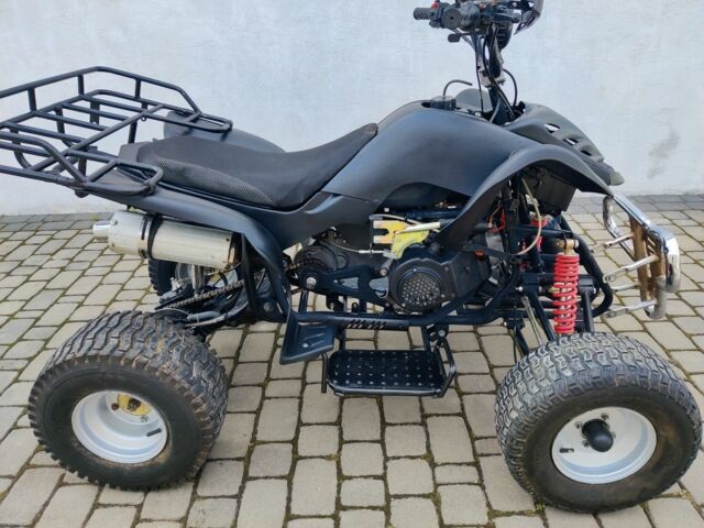 Башан С-Елізє, об'ємом двигуна 0.2 л та пробігом 0 тис. км за 999 $, фото 5 на Automoto.ua