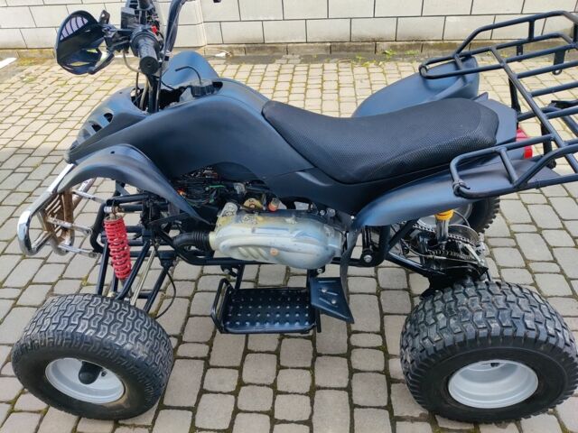 Башан С-Елізє, об'ємом двигуна 0.2 л та пробігом 0 тис. км за 999 $, фото 2 на Automoto.ua