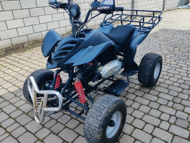 Башан С-Елізє, об'ємом двигуна 0.2 л та пробігом 0 тис. км за 999 $, фото 1 на Automoto.ua