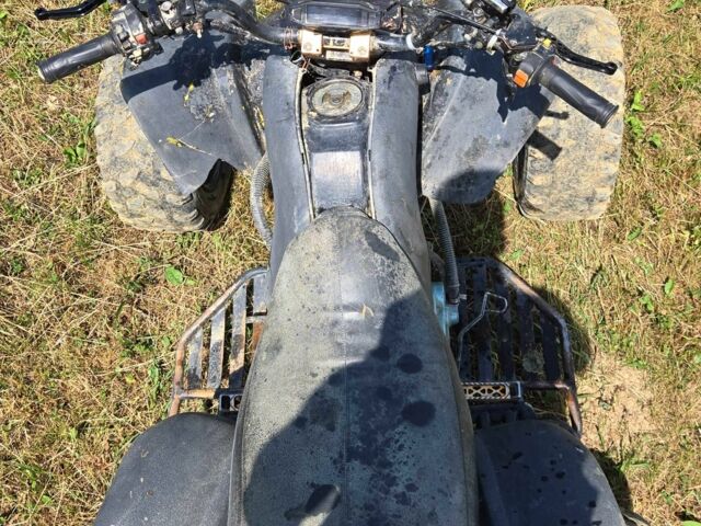 Башан Другая, объемом двигателя 0.2 л и пробегом 0 тыс. км за 600 $, фото 5 на Automoto.ua