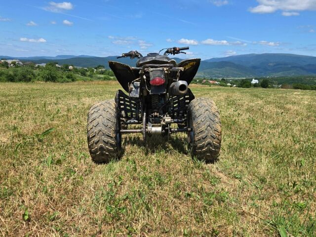 Башан Другая, объемом двигателя 0.2 л и пробегом 0 тыс. км за 600 $, фото 3 на Automoto.ua