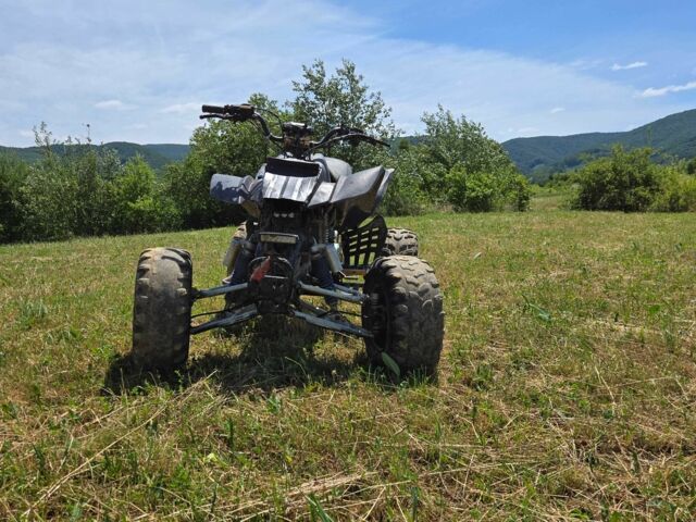 Башан Другая, объемом двигателя 0.2 л и пробегом 0 тыс. км за 600 $, фото 1 на Automoto.ua