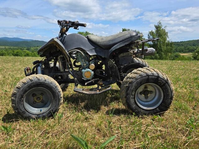 Башан Другая, объемом двигателя 0.2 л и пробегом 0 тыс. км за 600 $, фото 2 на Automoto.ua