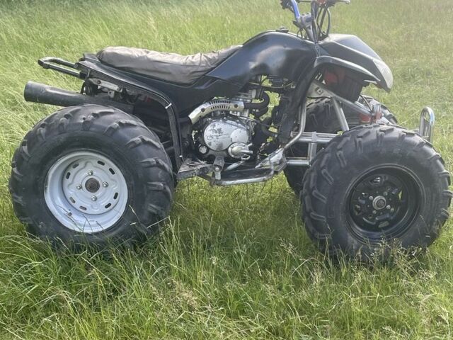 Башан Інша, об'ємом двигуна 0.2 л та пробігом 0 тис. км за 727 $, фото 2 на Automoto.ua