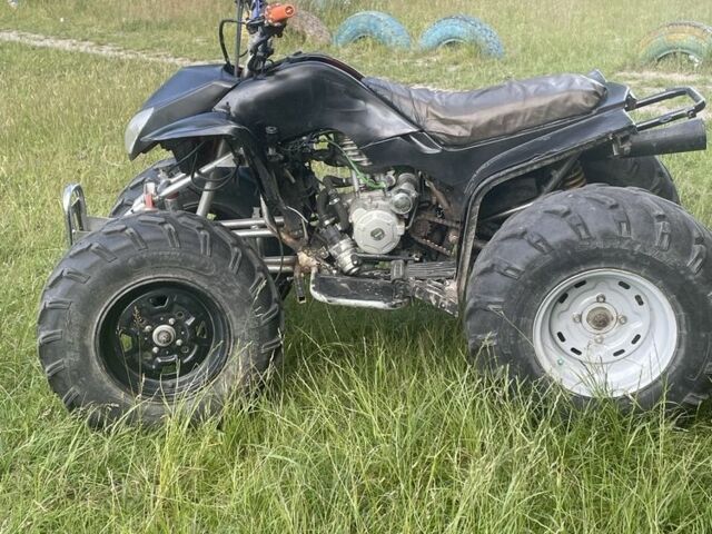 Башан Інша, об'ємом двигуна 0.2 л та пробігом 0 тис. км за 727 $, фото 1 на Automoto.ua