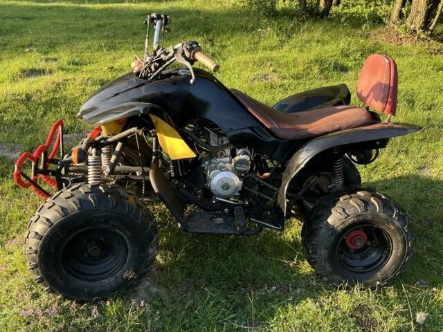 Башан Другая, объемом двигателя 0.2 л и пробегом 0 тыс. км за 620 $, фото 1 на Automoto.ua