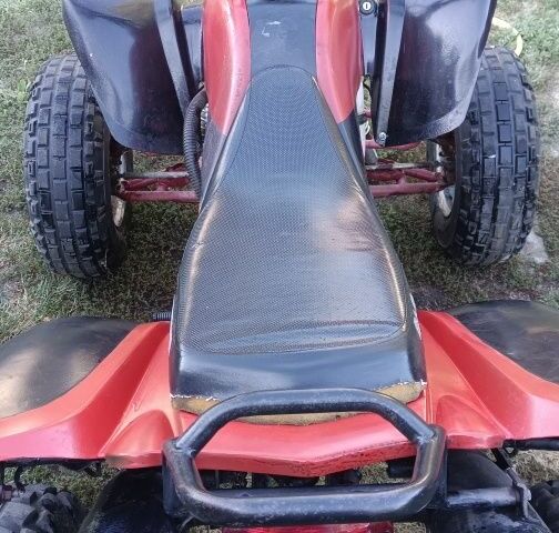 Башан Другая 2013 в Полтаве на Automoto.ua Башан Другая, объемом двигателя 0.25 л и пробегом 0 тыс. км за 951 $, фото 1 на Automoto.ua