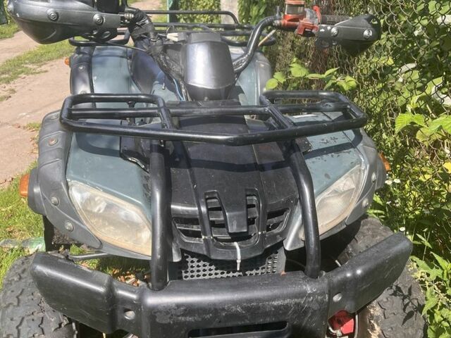 Башан Другая, объемом двигателя 0.2 л и пробегом 0 тыс. км за 754 $, фото 2 на Automoto.ua